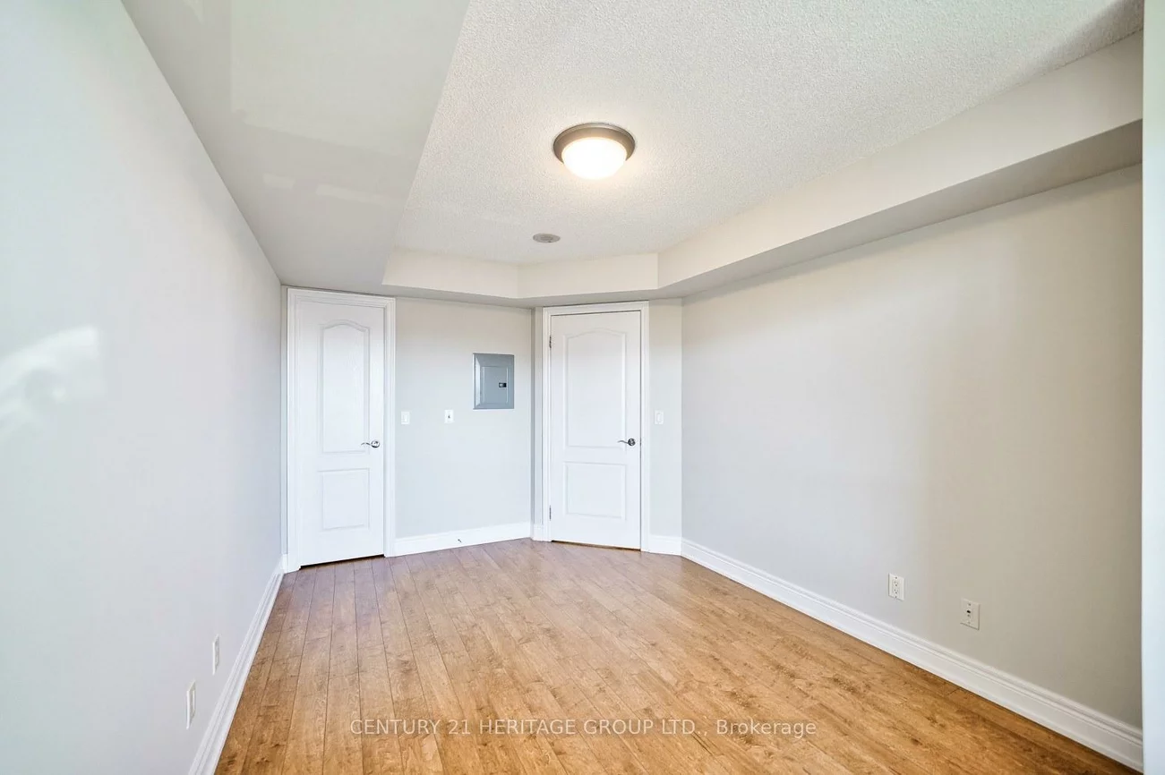 62, Suncrest, Commerce Valley, Markham