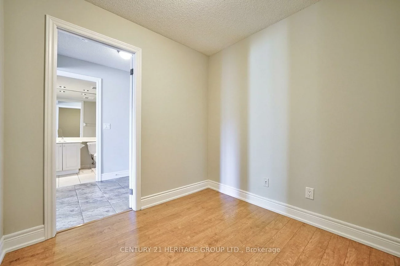 62, Suncrest, Commerce Valley, Markham