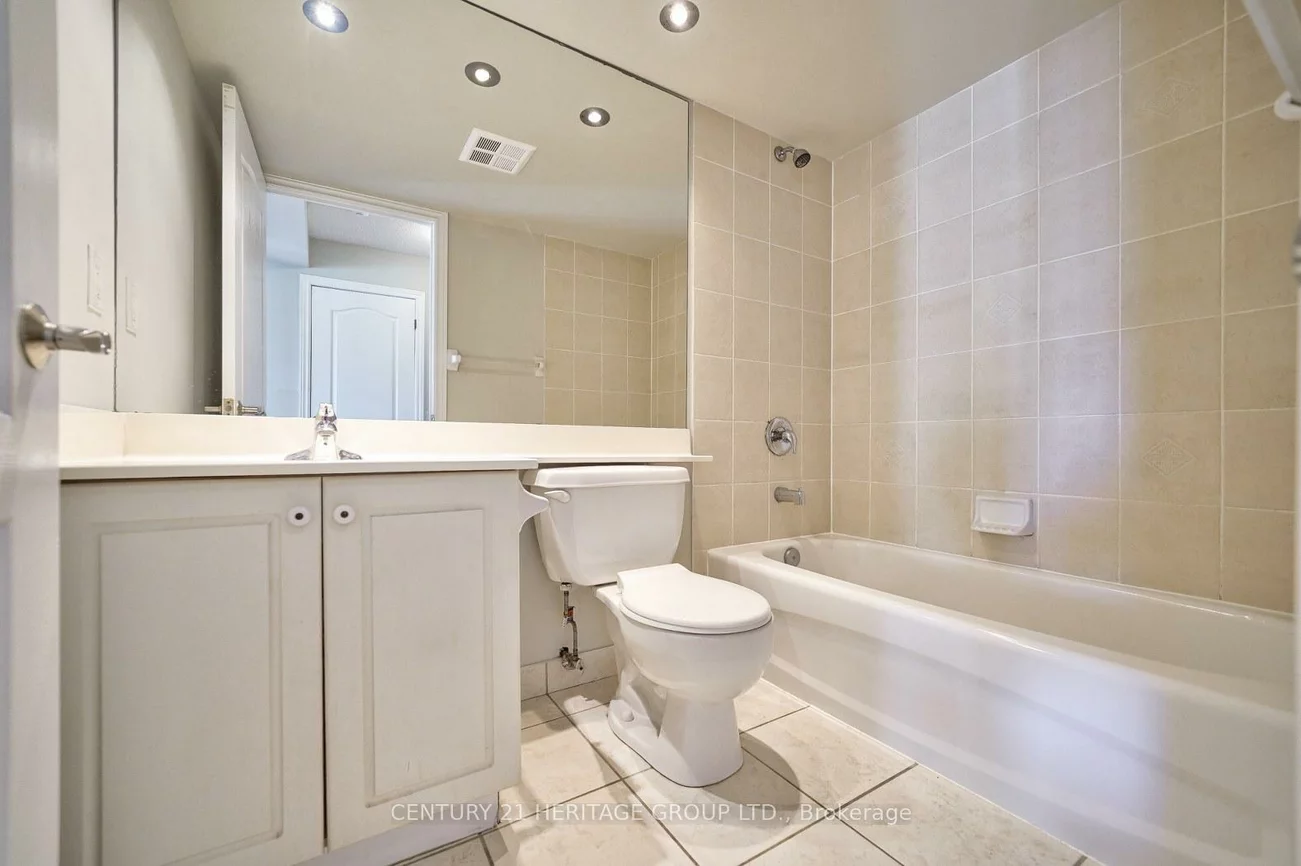 62, Suncrest, Commerce Valley, Markham