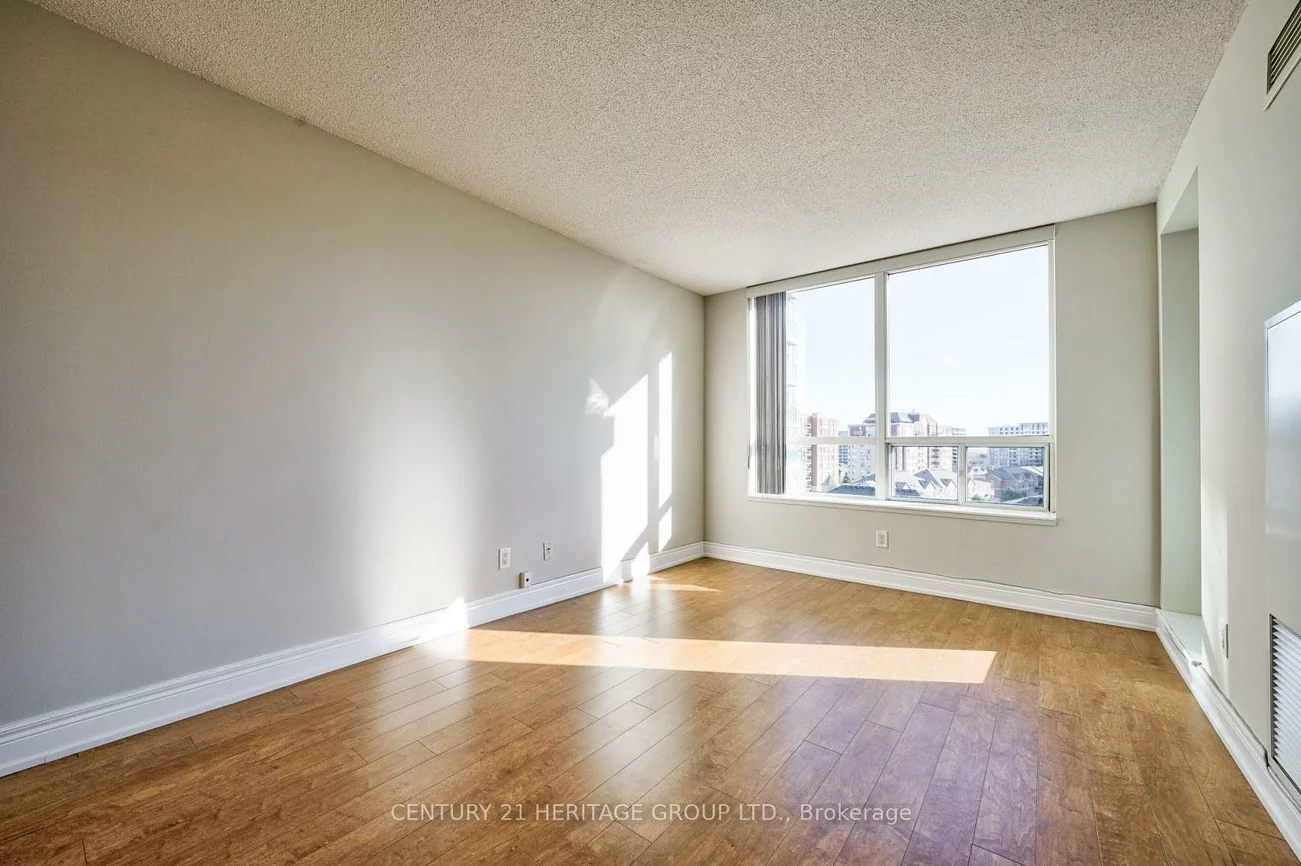 62, Suncrest, Commerce Valley, Markham