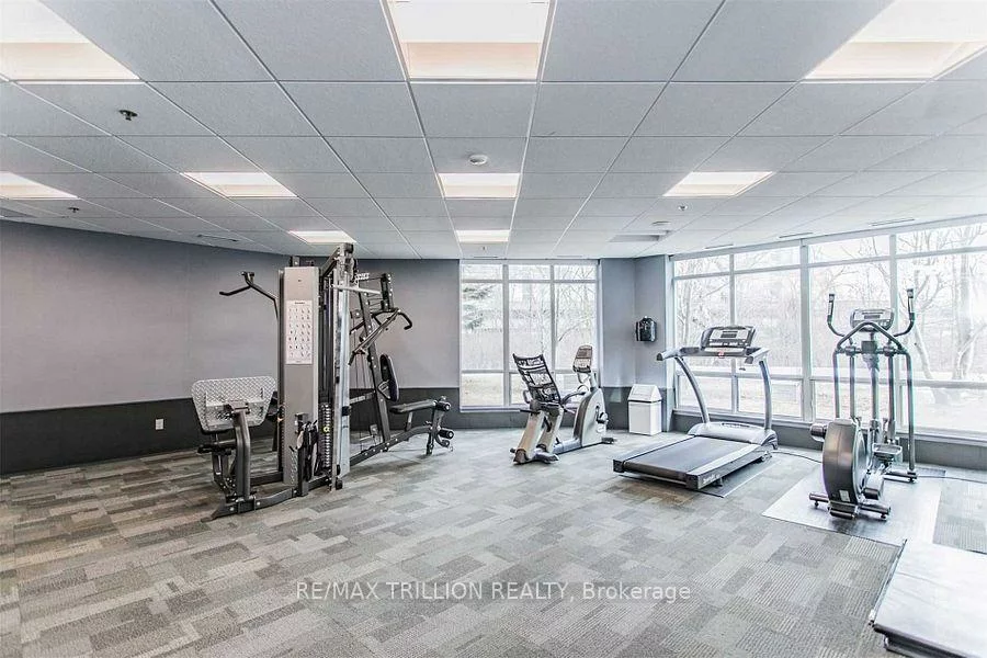 399, South Park, Commerce Valley, Markham