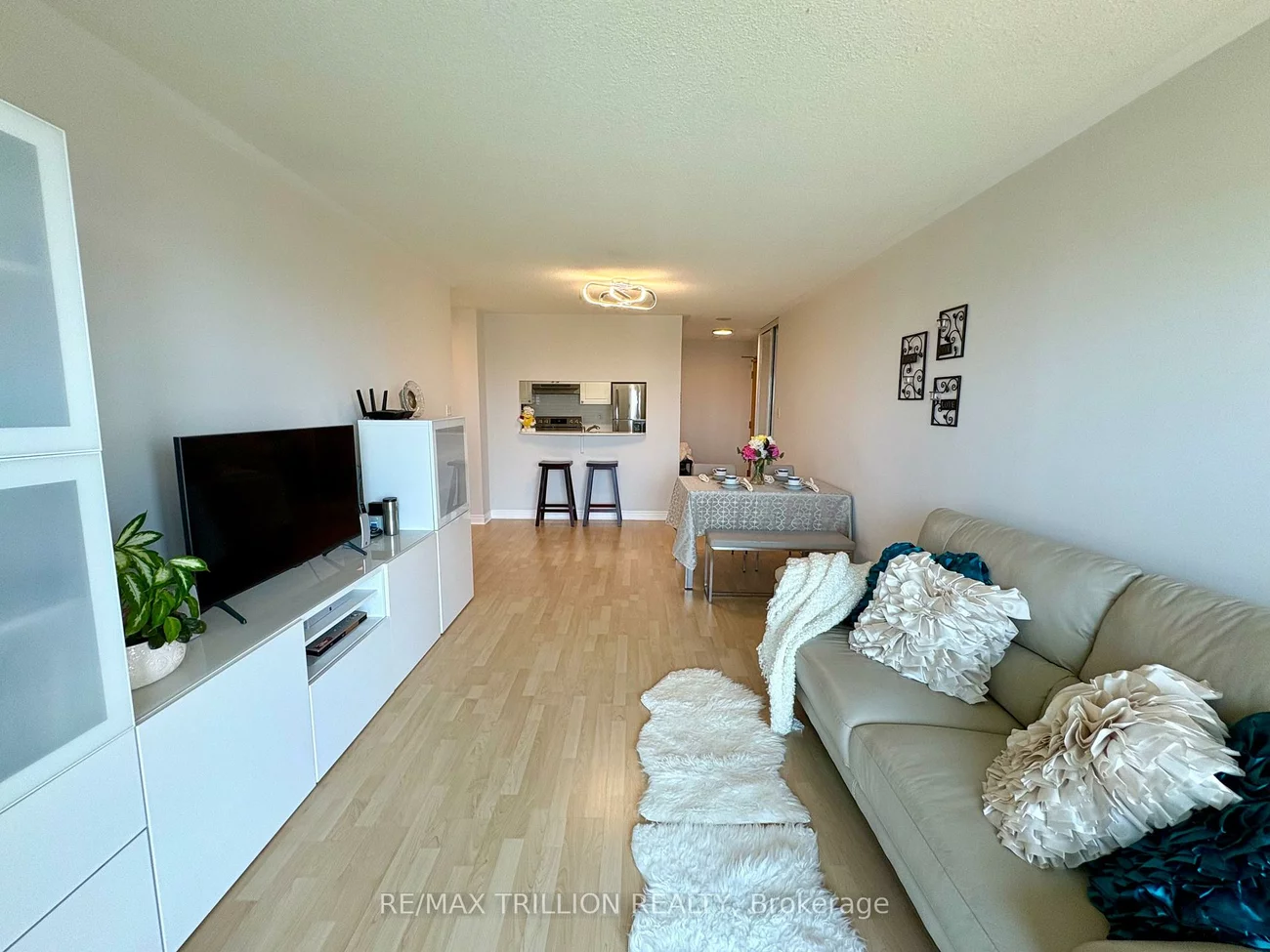 399, South Park, Commerce Valley, Markham