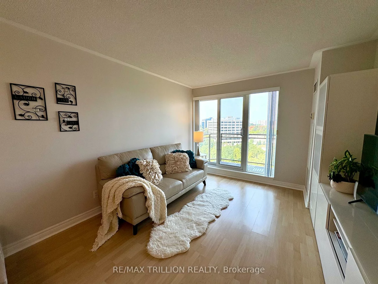 399, South Park, Commerce Valley, Markham