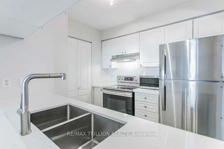 399, South Park, Commerce Valley, Markham