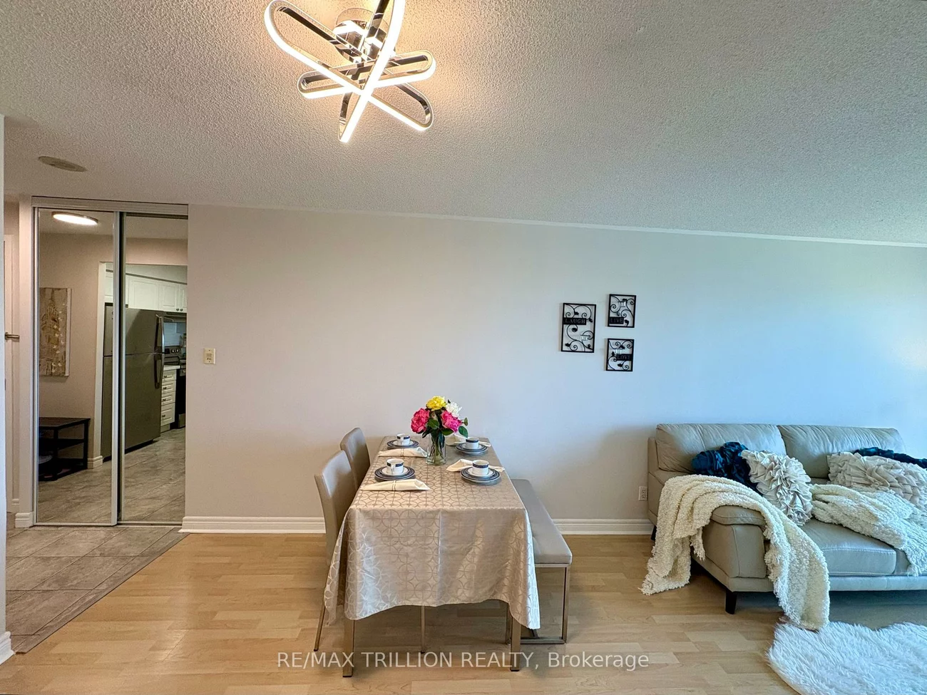 399, South Park, Commerce Valley, Markham