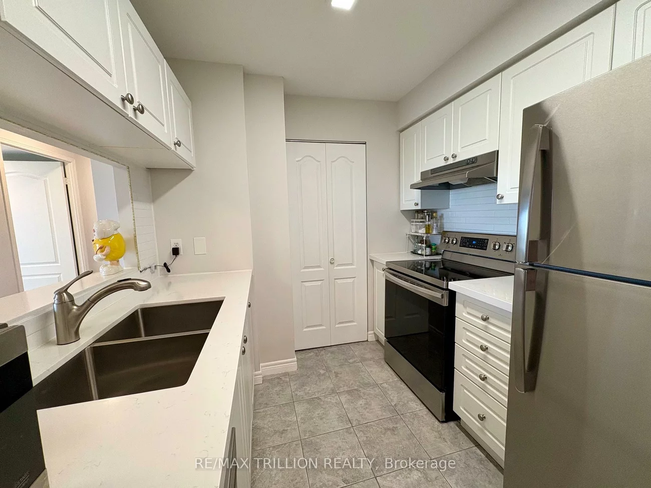 399, South Park, Commerce Valley, Markham