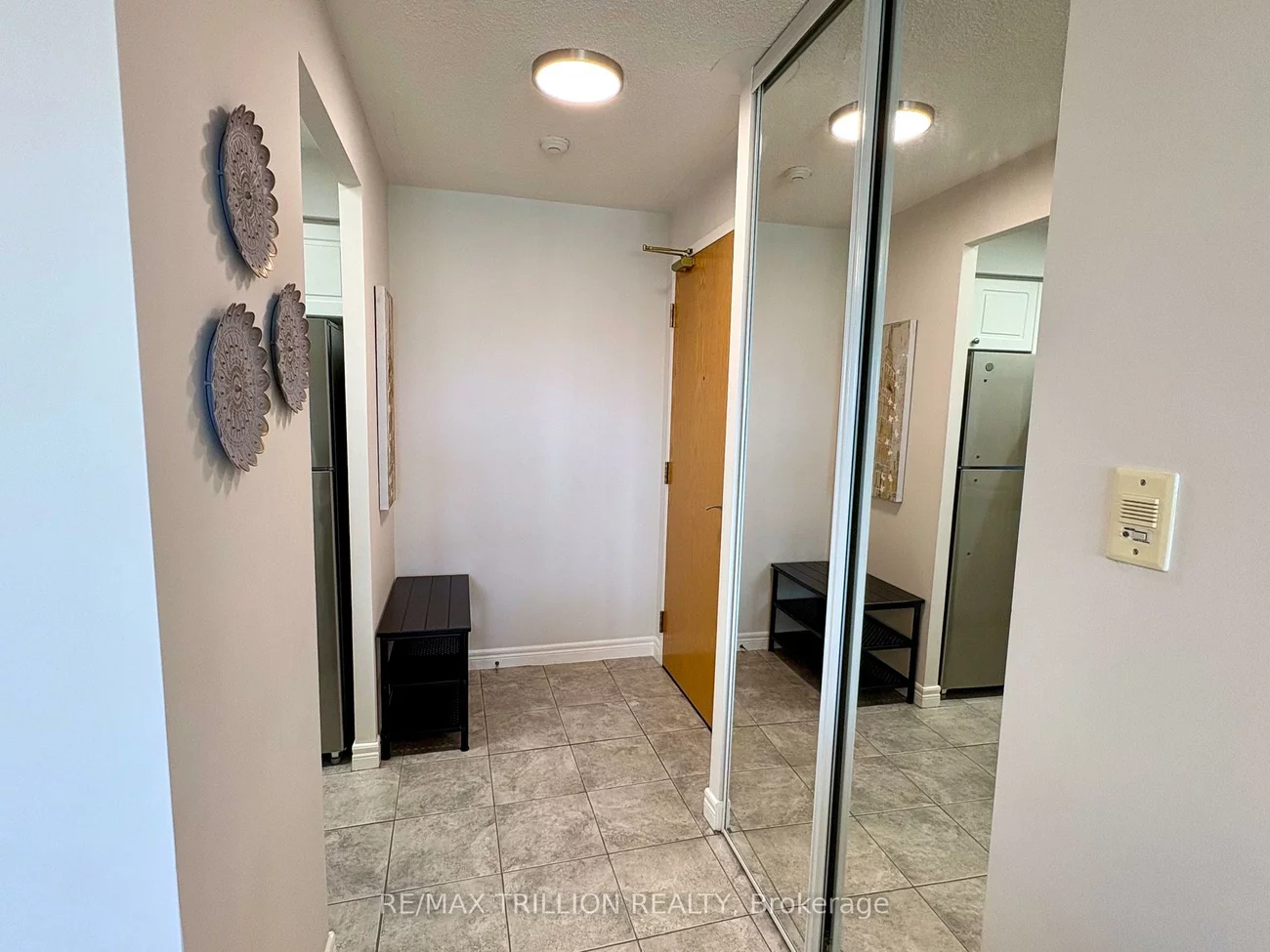 399, South Park, Commerce Valley, Markham