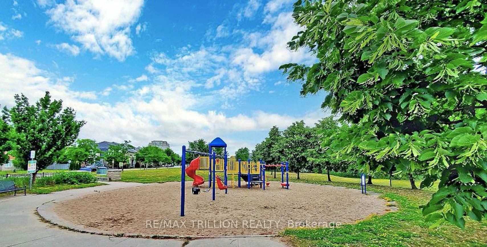 399, South Park, Commerce Valley, Markham