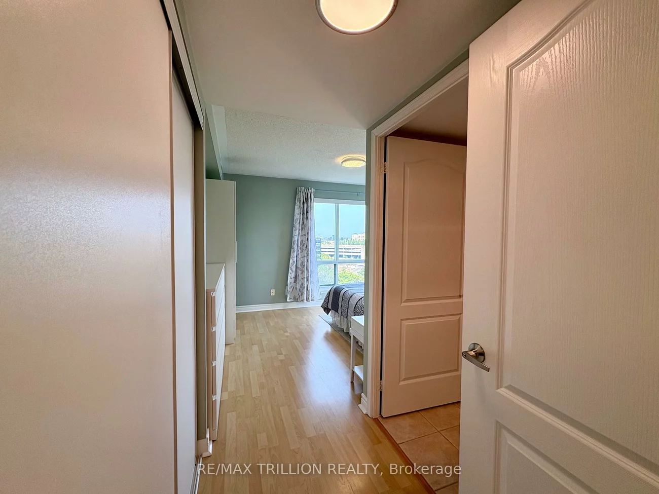 399, South Park, Commerce Valley, Markham