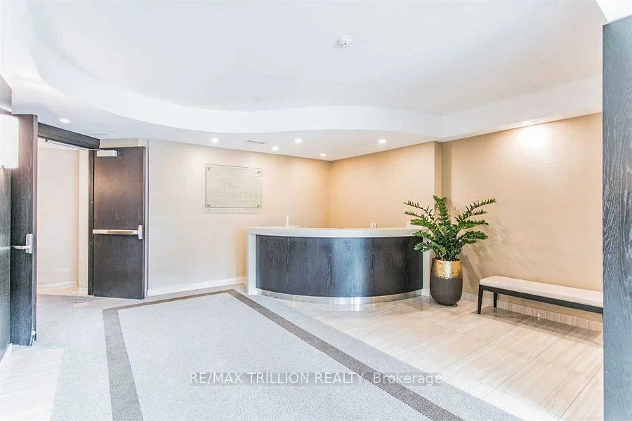399, South Park, Commerce Valley, Markham