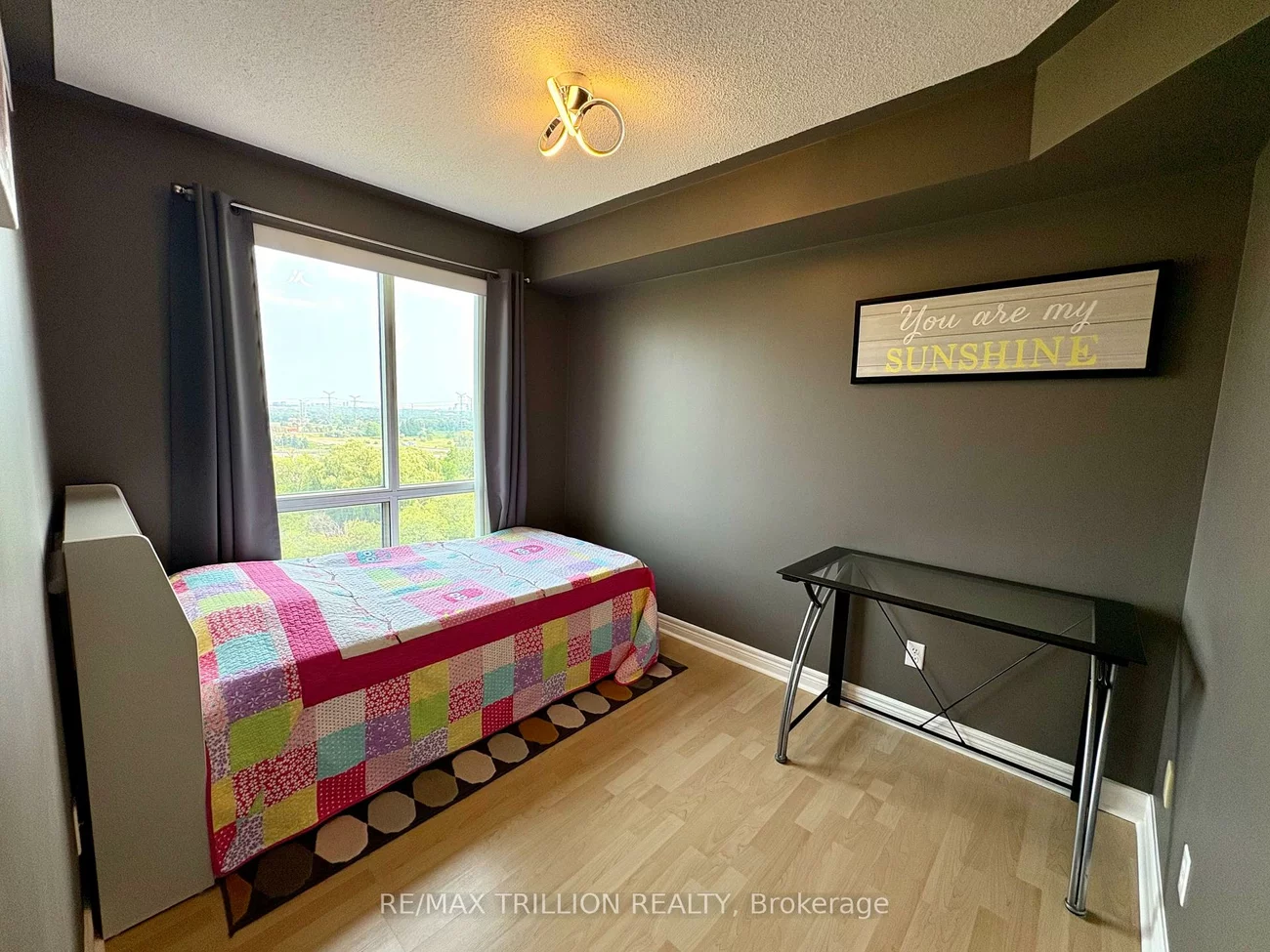 399, South Park, Commerce Valley, Markham
