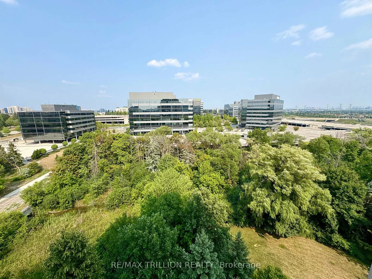 399, South Park, Commerce Valley, Markham