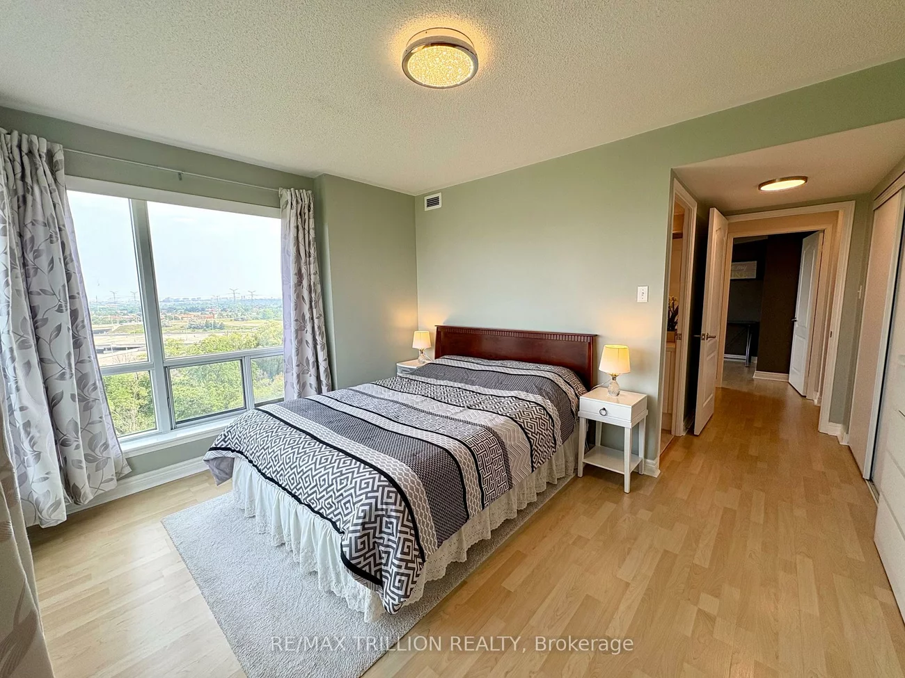 399, South Park, Commerce Valley, Markham