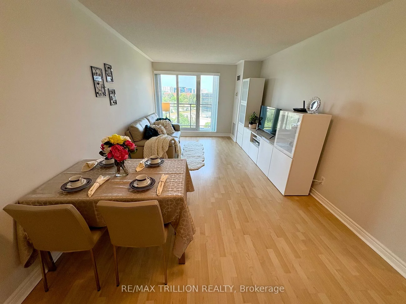 399, South Park, Commerce Valley, Markham