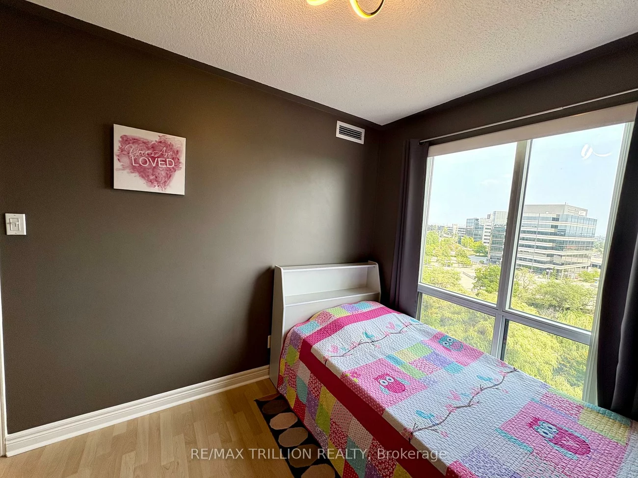 399, South Park, Commerce Valley, Markham