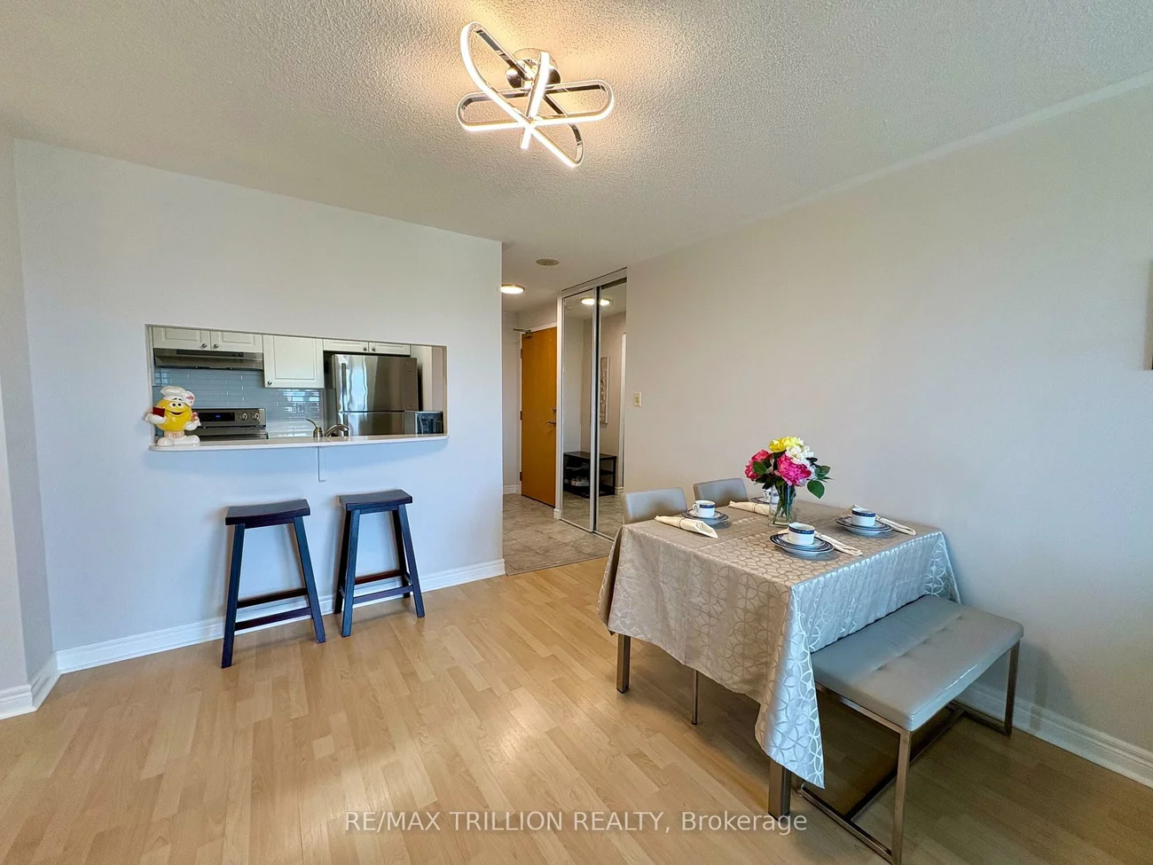 399, South Park, Commerce Valley, Markham