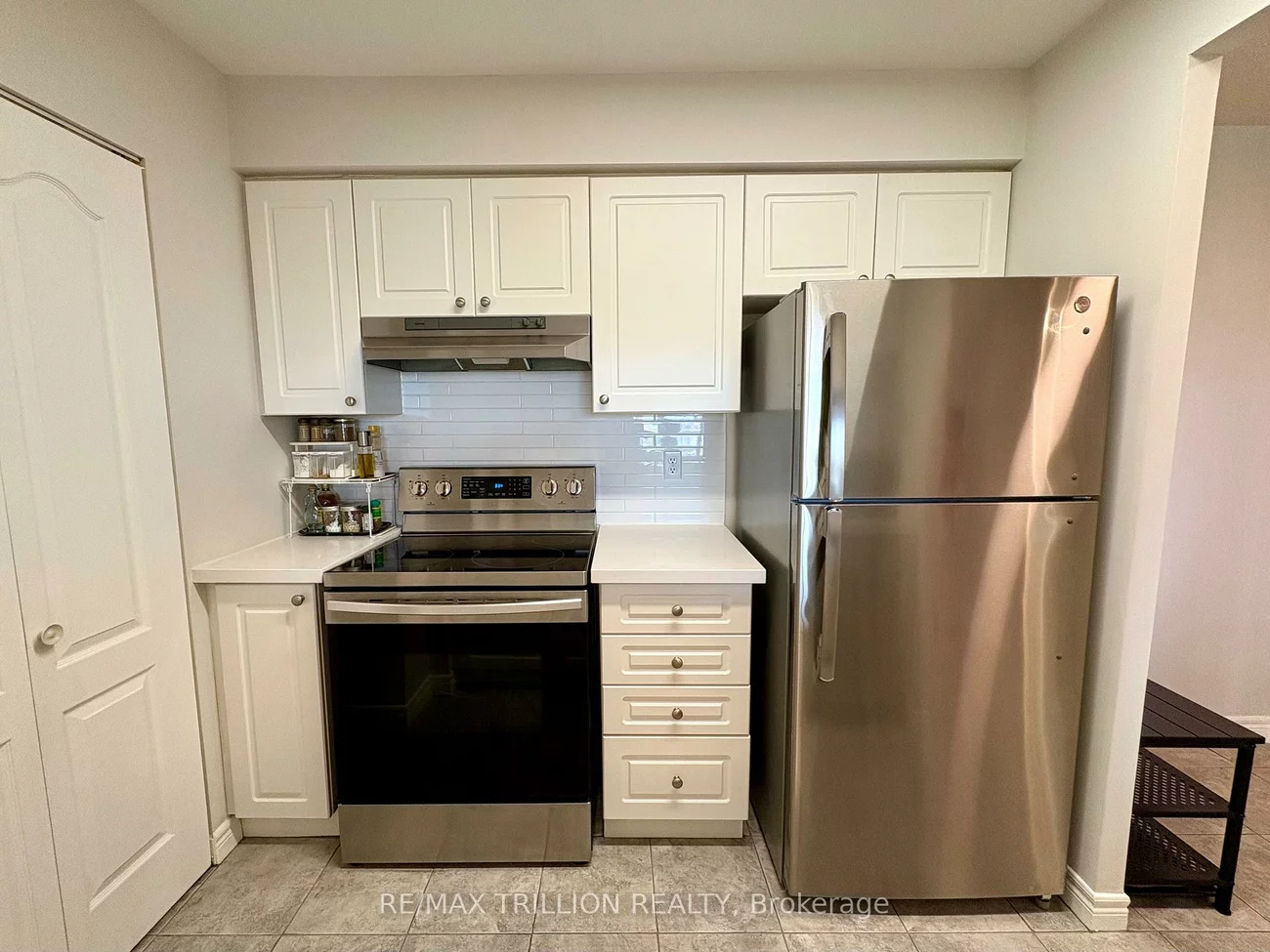 399, South Park, Commerce Valley, Markham