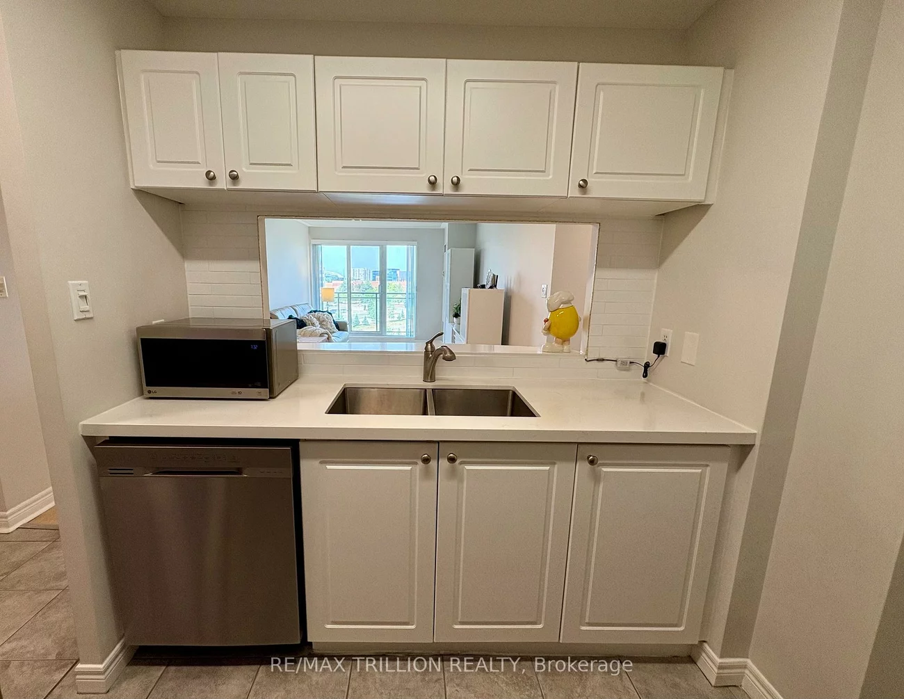 399, South Park, Commerce Valley, Markham