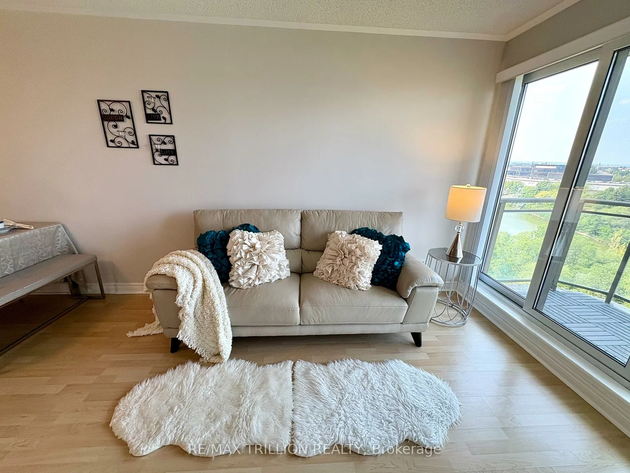 399, South Park, Commerce Valley, Markham