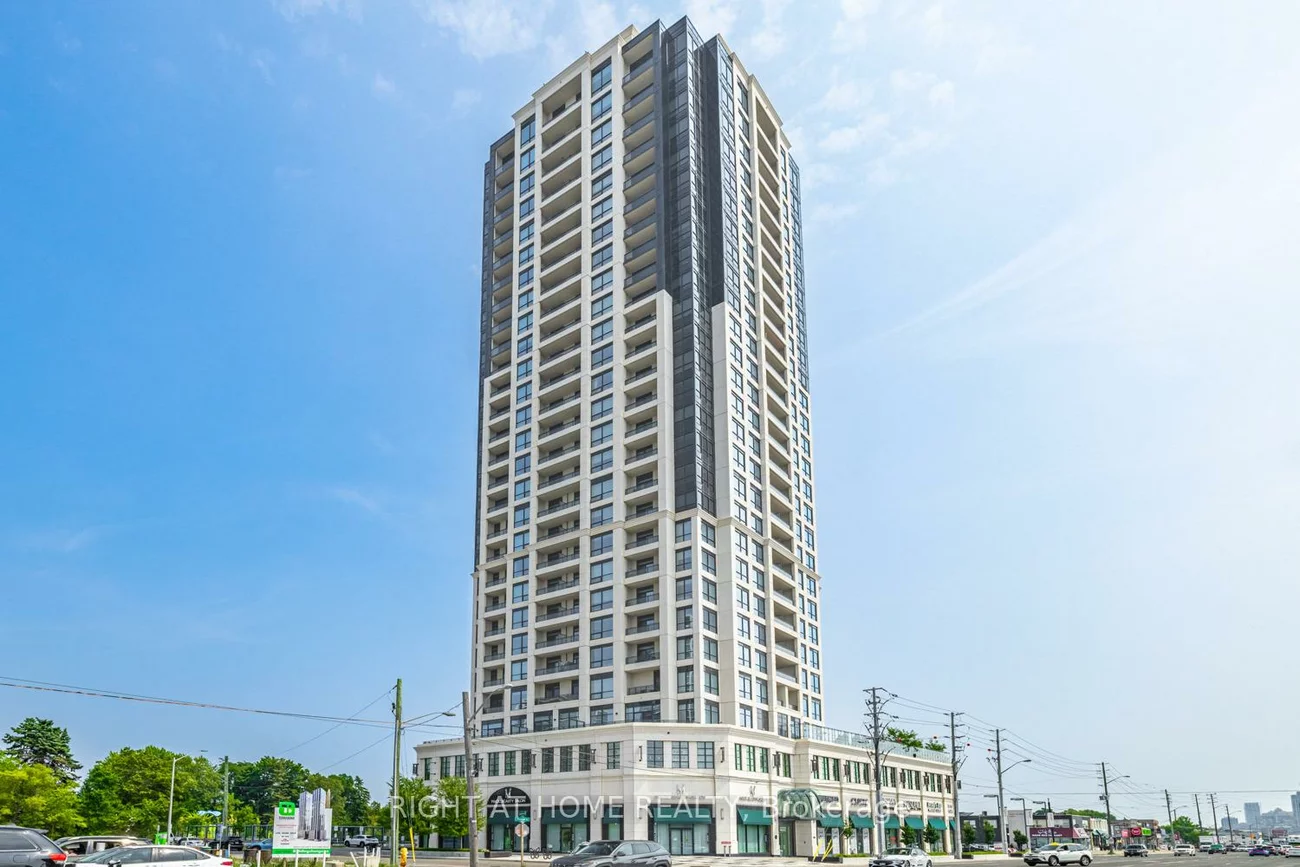 1, Grandview, Grandview, Markham