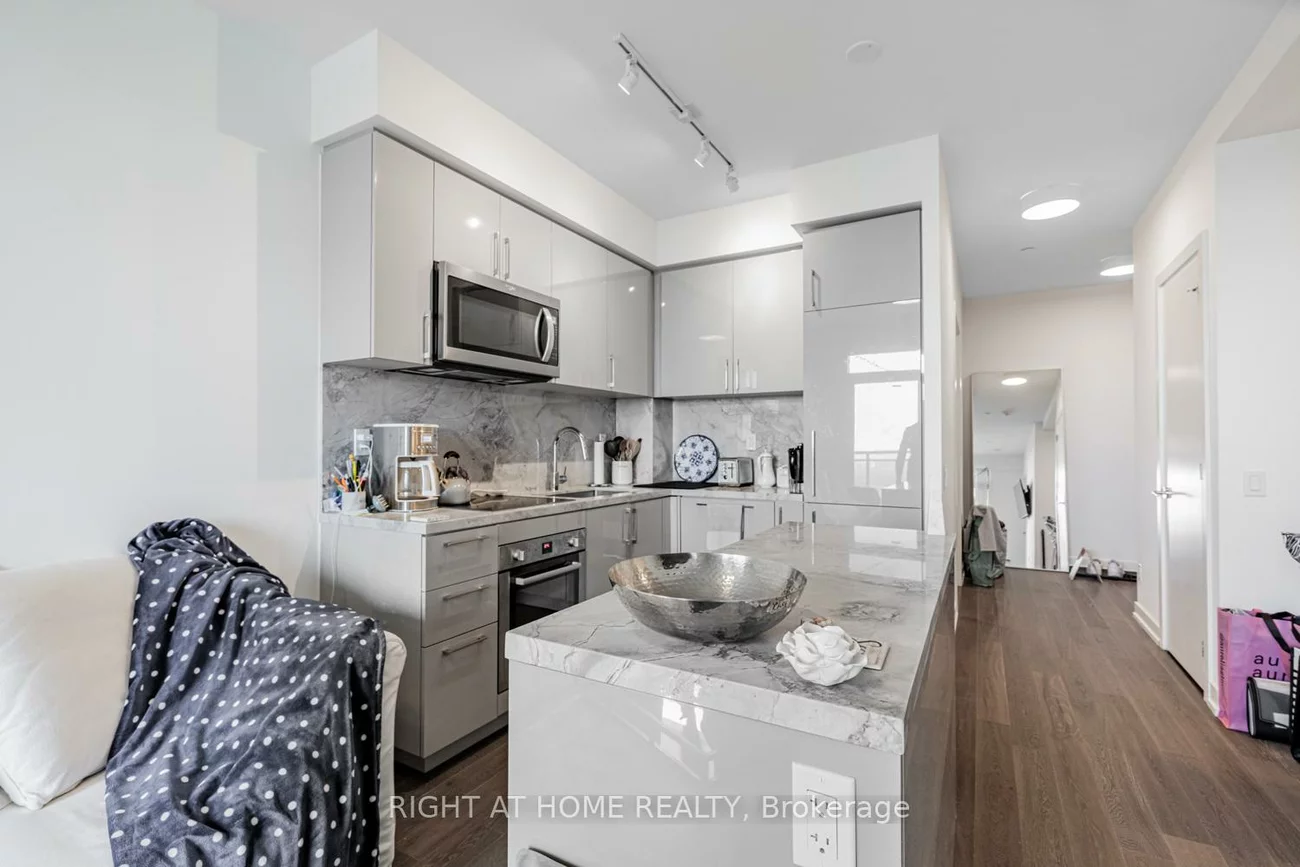 1, Grandview, Grandview, Markham