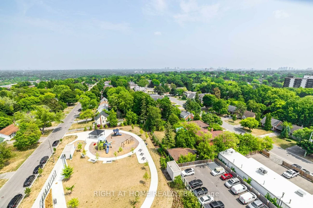 1, Grandview, Grandview, Markham
