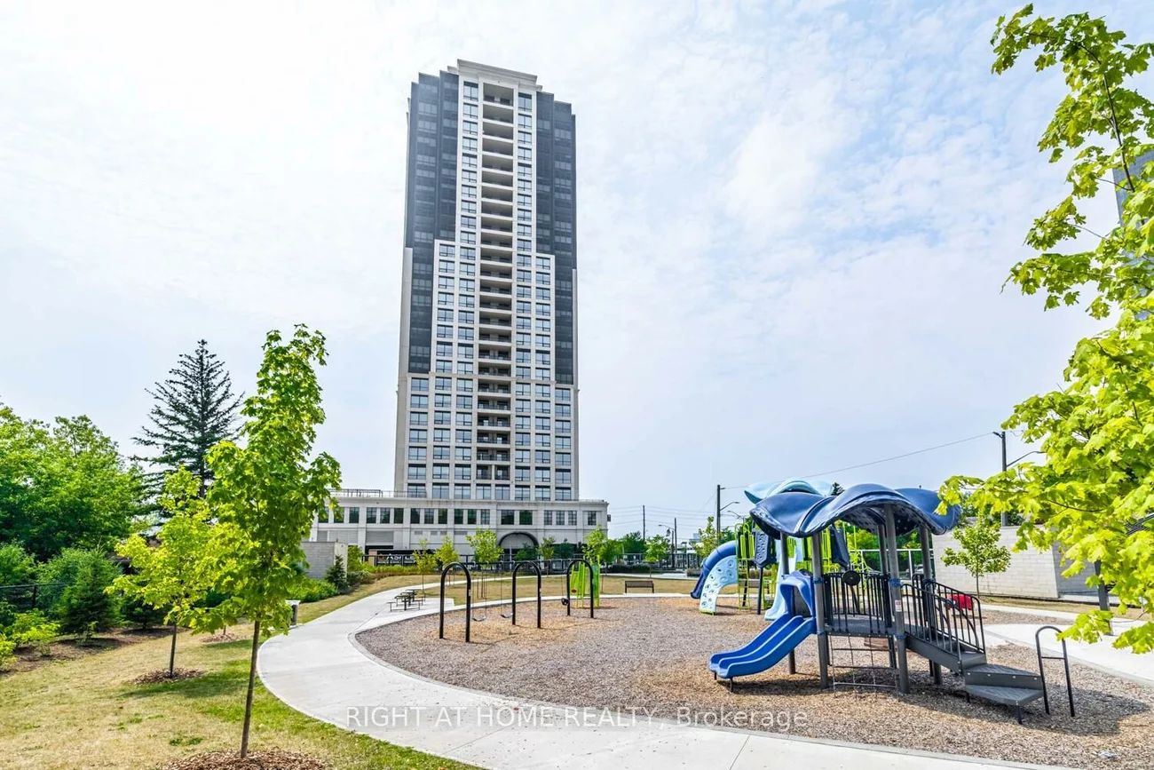 1, Grandview, Grandview, Markham