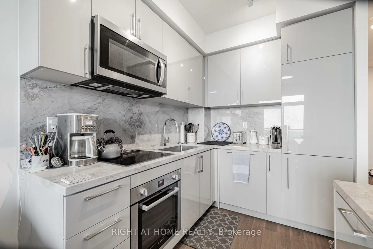 1, Grandview, Grandview, Markham
