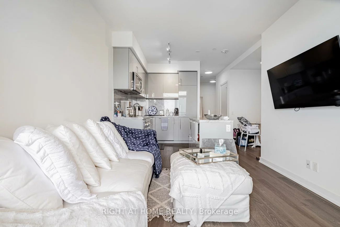 1, Grandview, Grandview, Markham