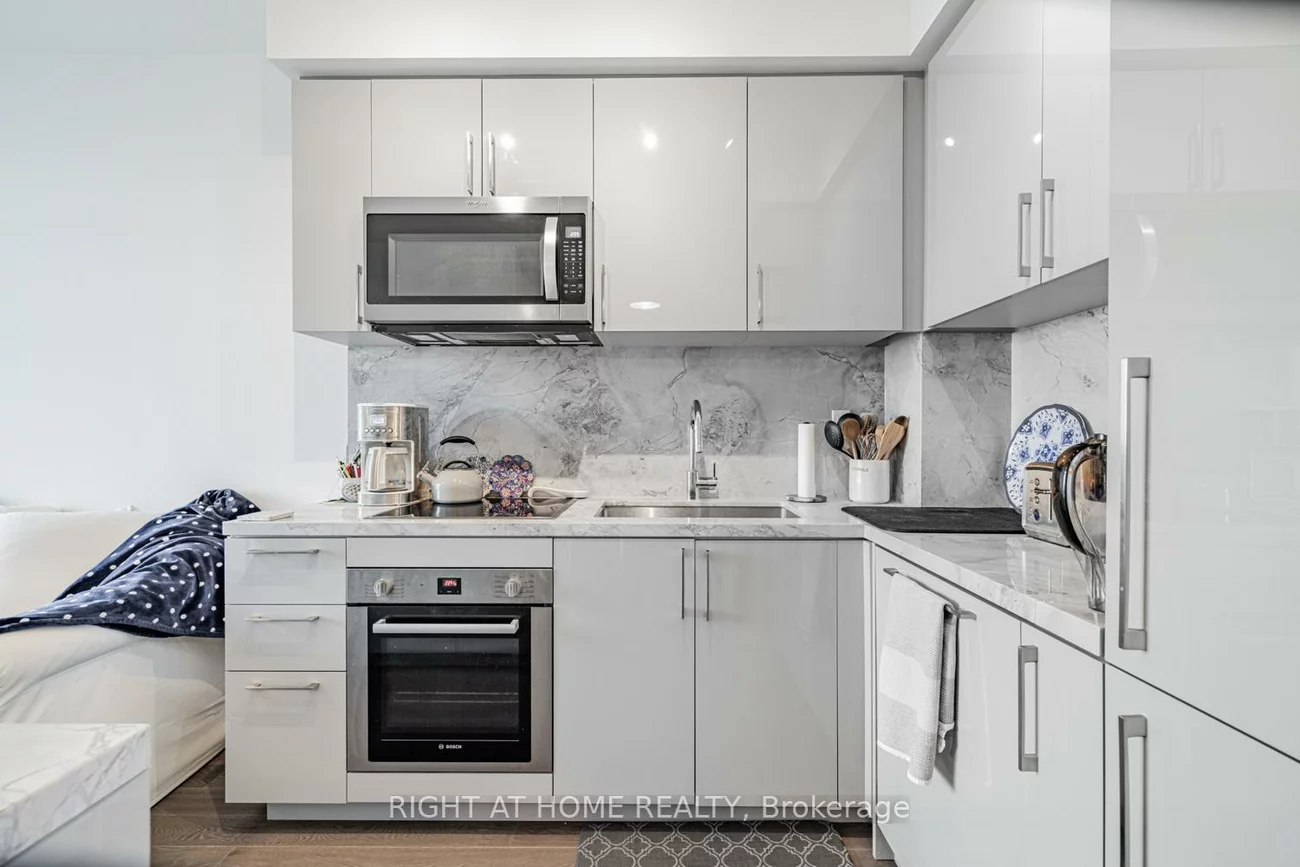 1, Grandview, Grandview, Markham