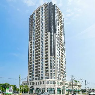 1, Grandview, Grandview, Markham