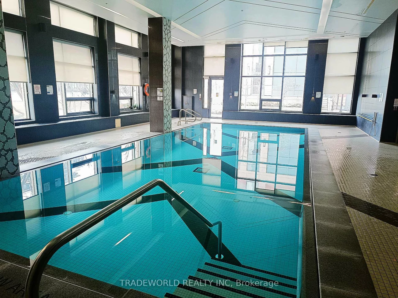 18, Uptown, Unionville, Markham