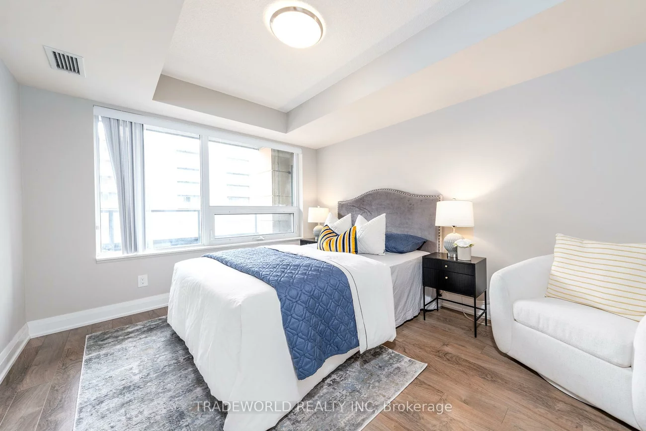 18, Uptown, Unionville, Markham