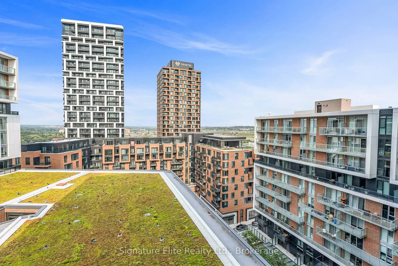 8119, Birchmount, Unionville, Markham