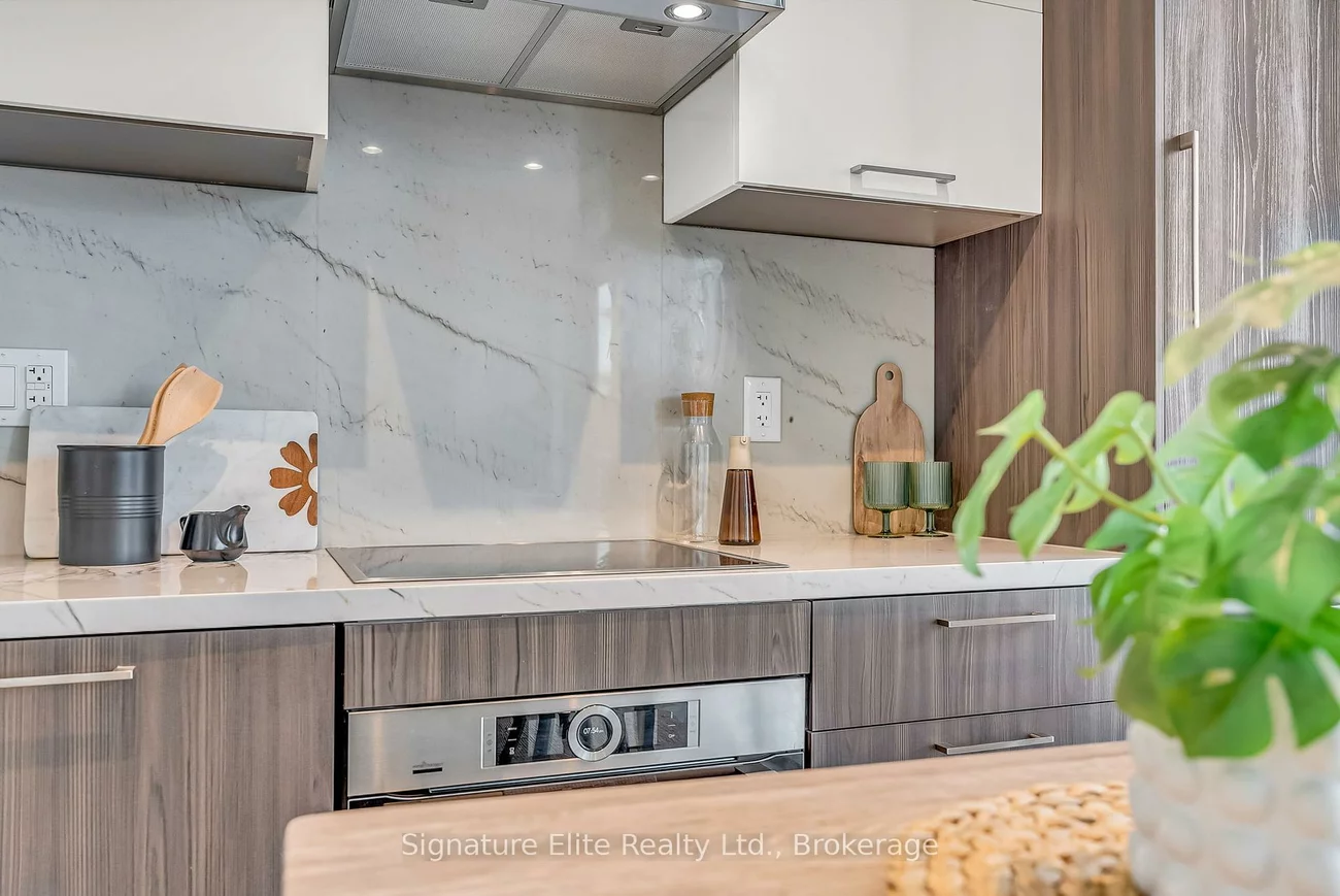 8119, Birchmount, Unionville, Markham