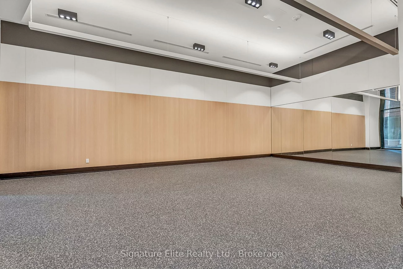 8119, Birchmount, Unionville, Markham