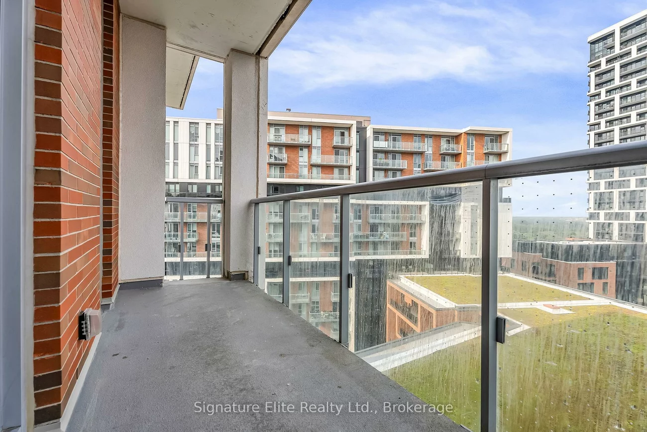 8119, Birchmount, Unionville, Markham