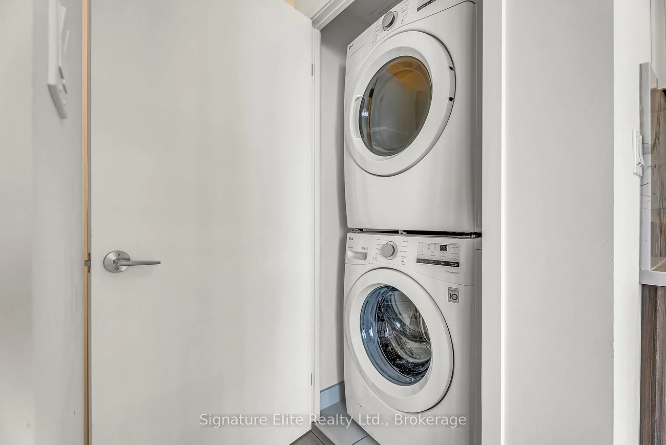 8119, Birchmount, Unionville, Markham