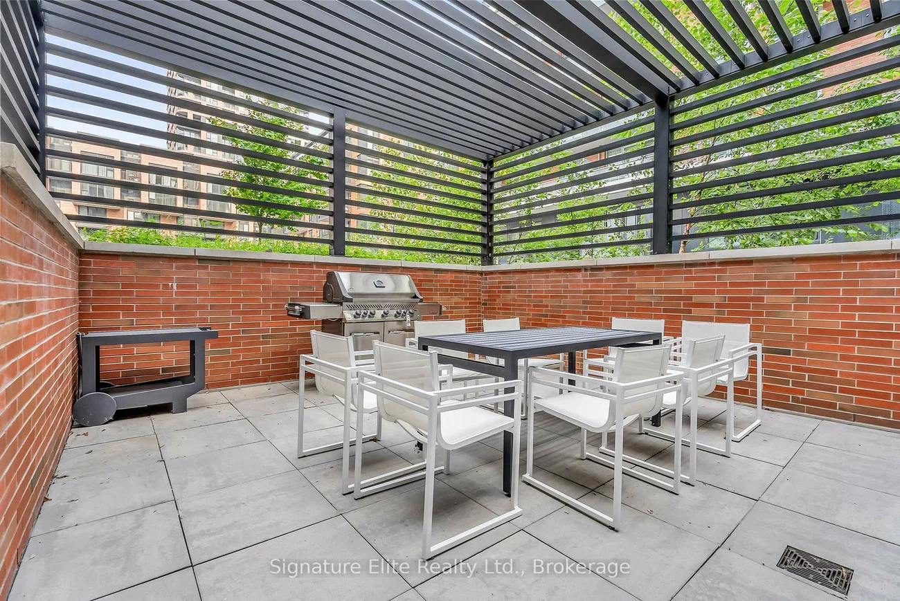 8119, Birchmount, Unionville, Markham
