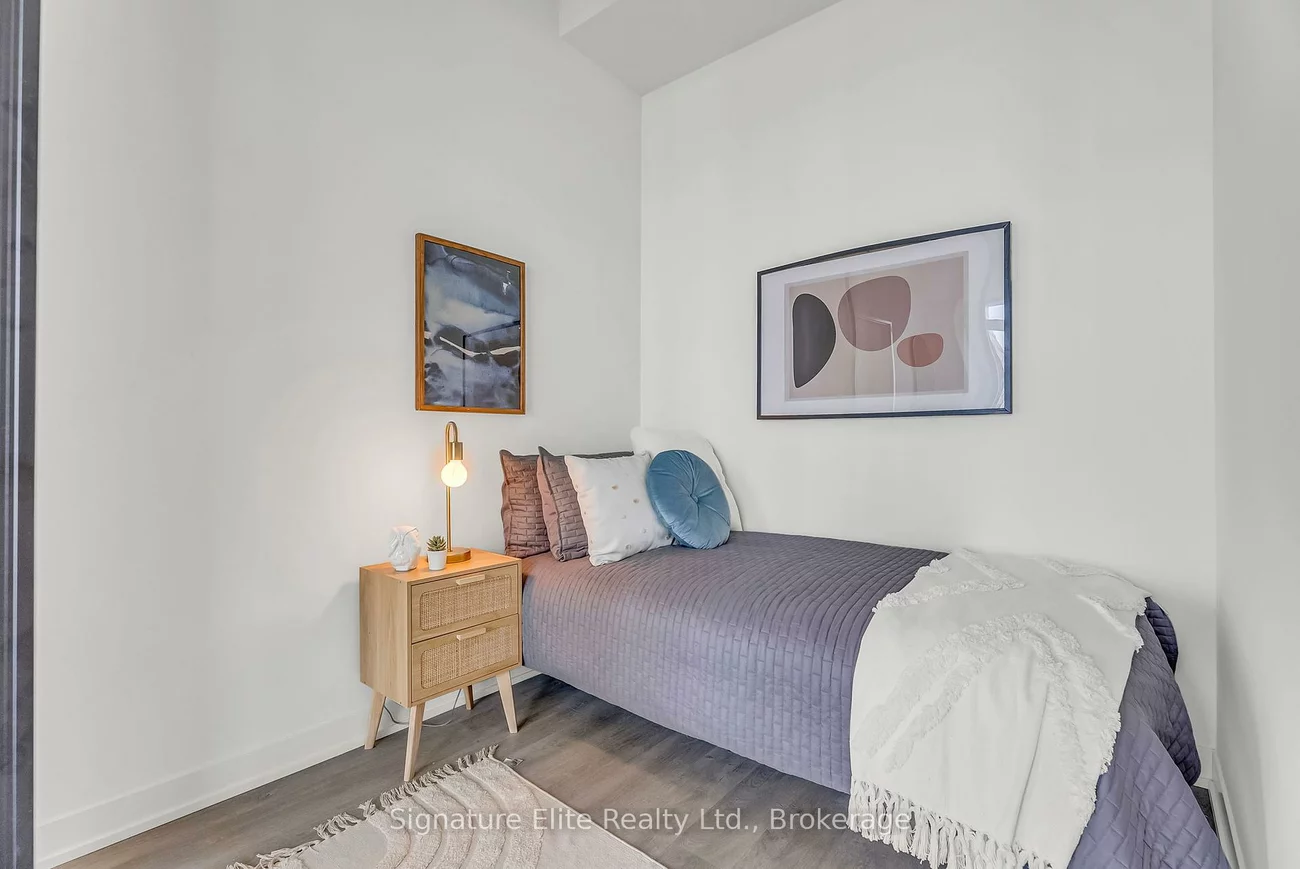 8119, Birchmount, Unionville, Markham