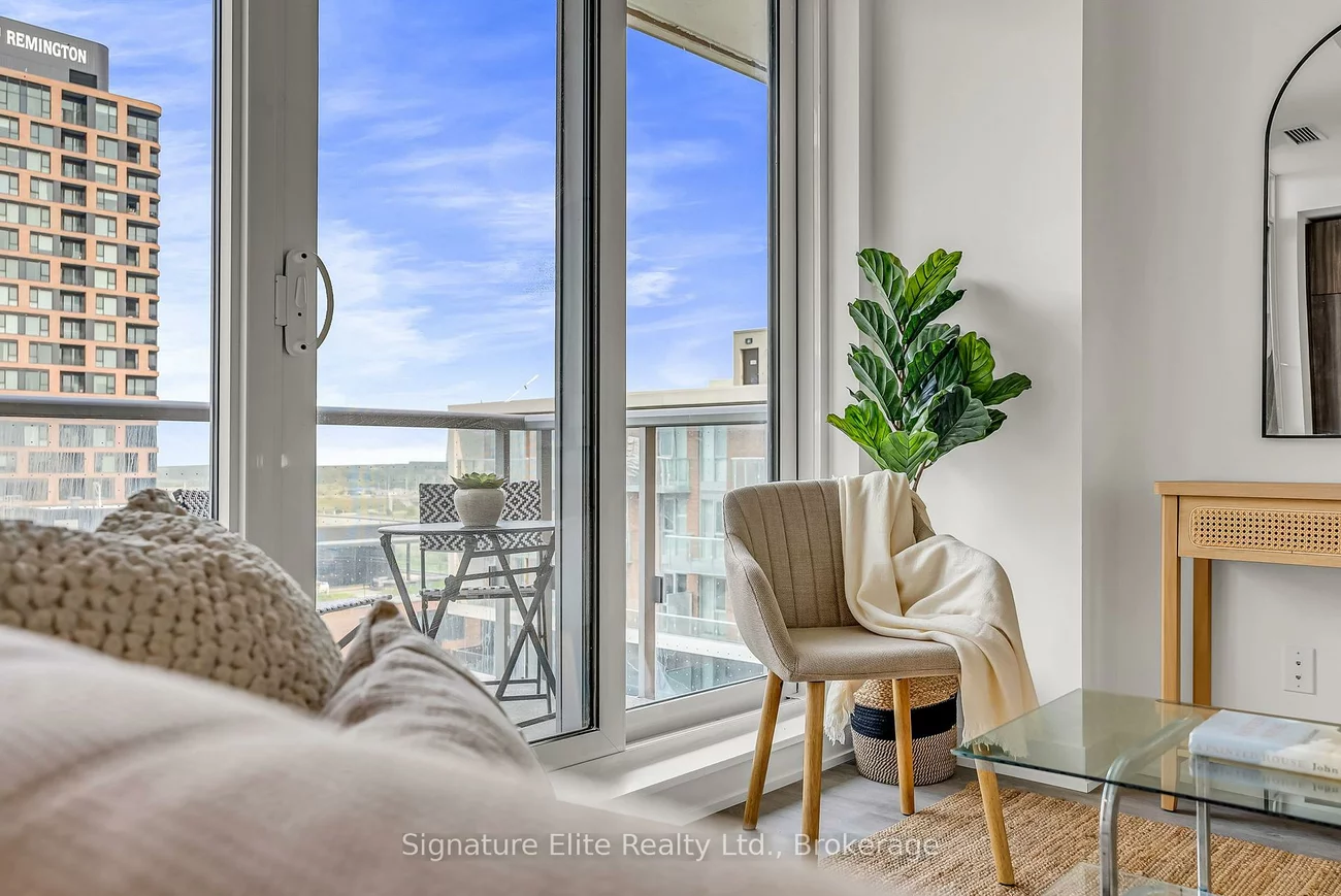 8119, Birchmount, Unionville, Markham