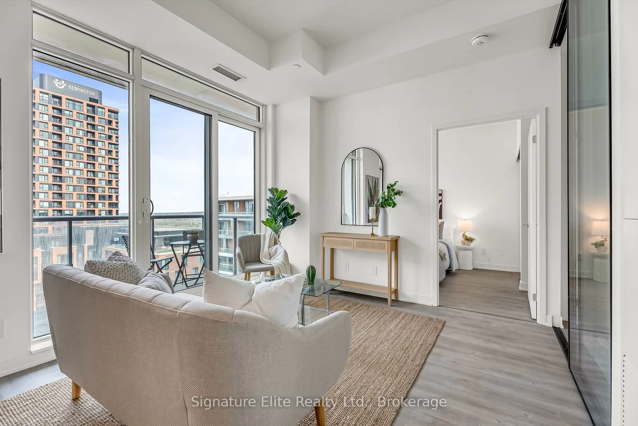8119, Birchmount, Unionville, Markham