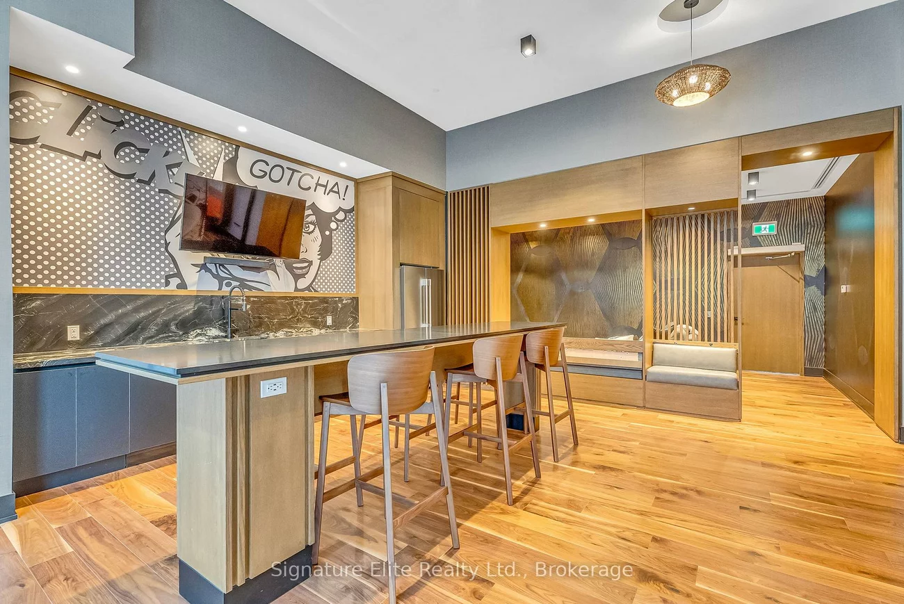8119, Birchmount, Unionville, Markham