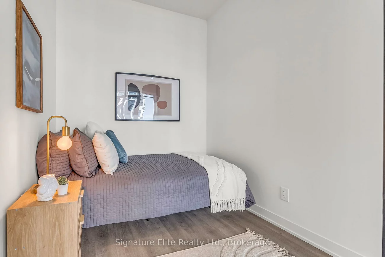 8119, Birchmount, Unionville, Markham