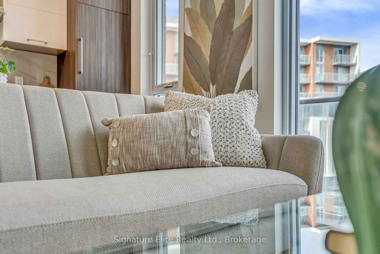8119, Birchmount, Unionville, Markham