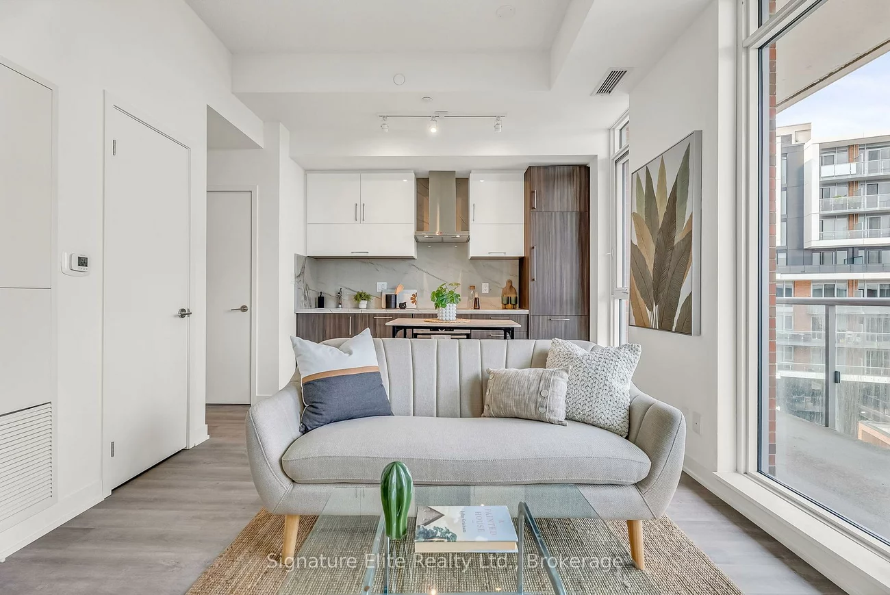 8119, Birchmount, Unionville, Markham