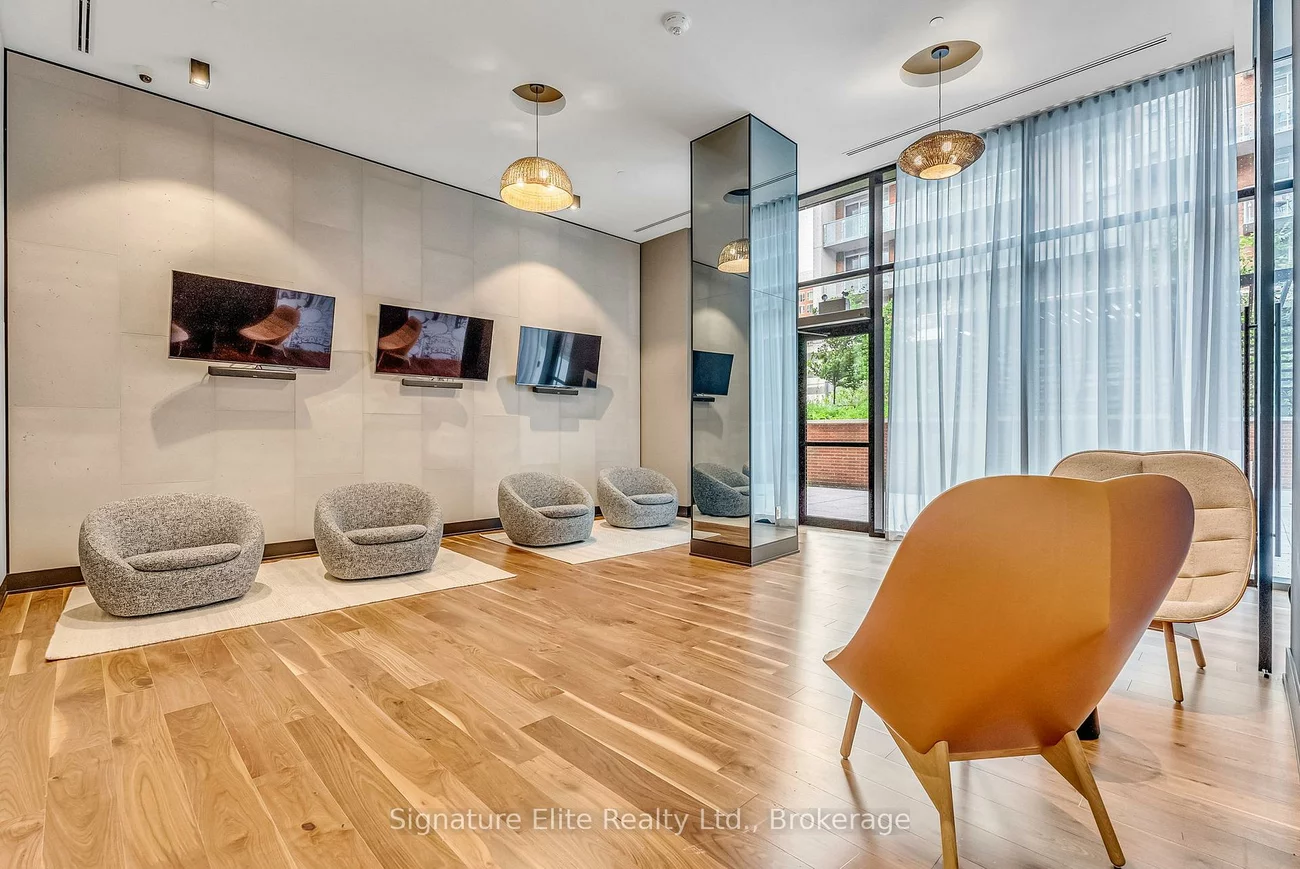 8119, Birchmount, Unionville, Markham