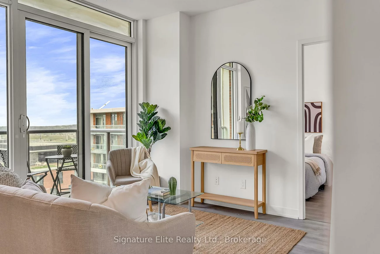 8119, Birchmount, Unionville, Markham