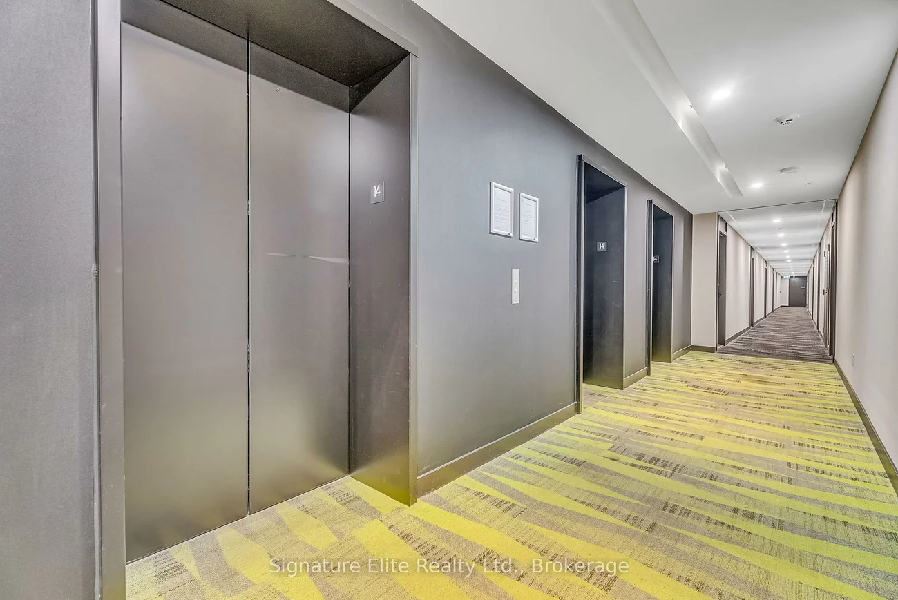 8119, Birchmount, Unionville, Markham