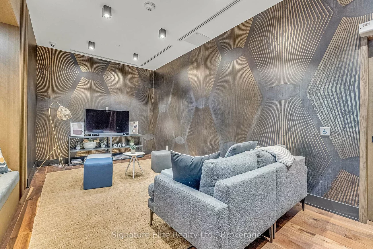 8119, Birchmount, Unionville, Markham